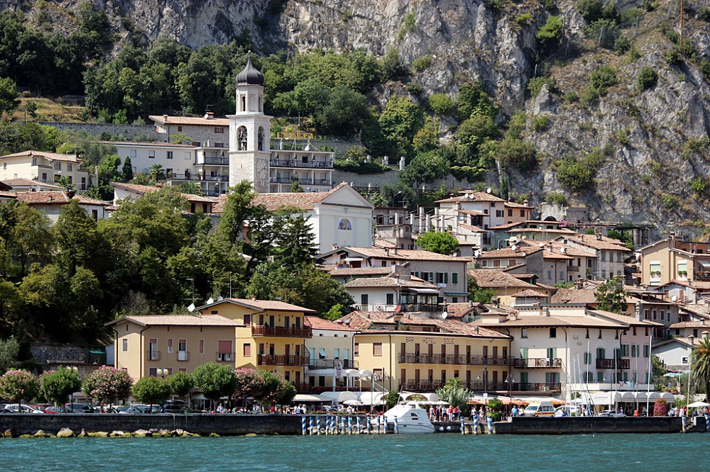 Limone sul Garda.jpg