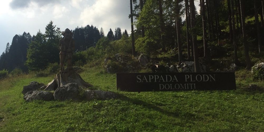 Sappada.JPG