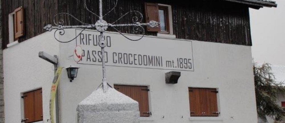 Rifugio Croce Domini.jpg