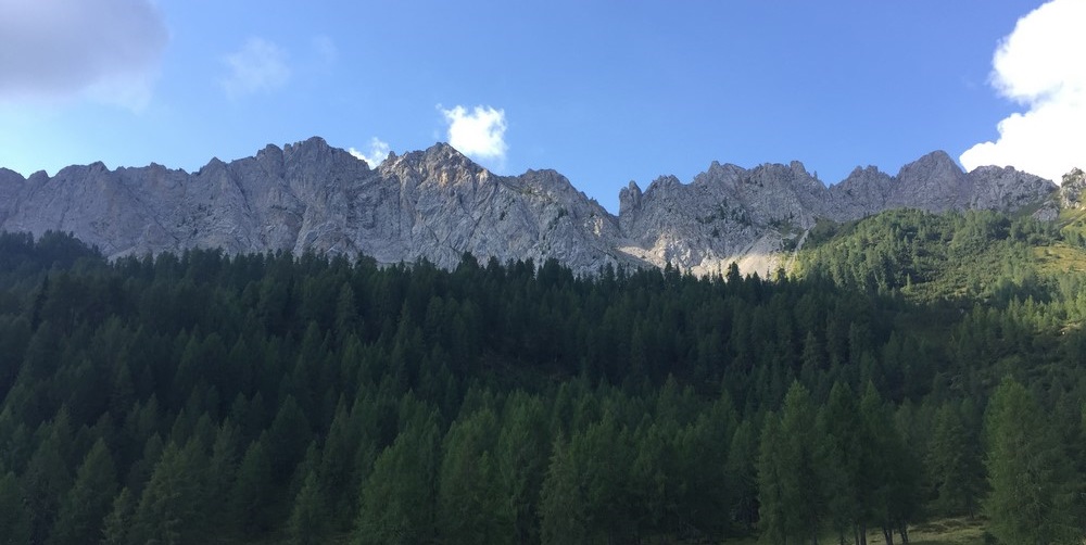 Sella di Ciampigotto4.JPG