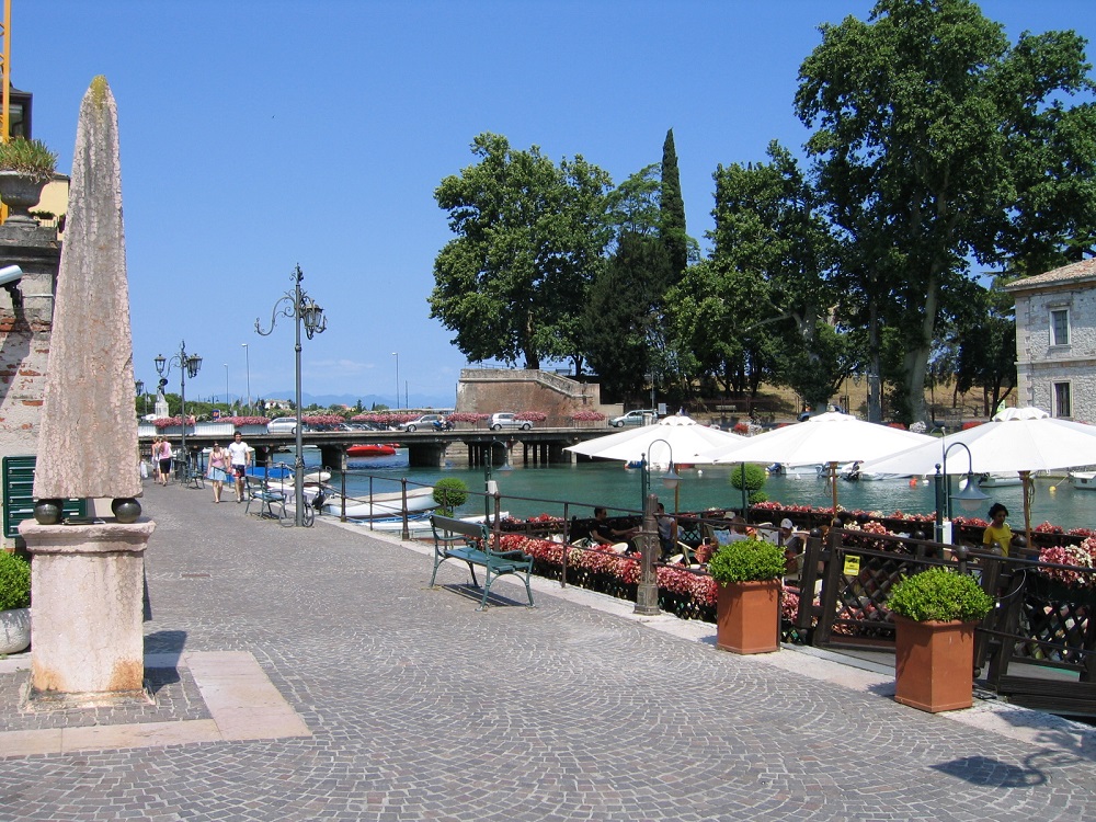 Peschiera.jpg