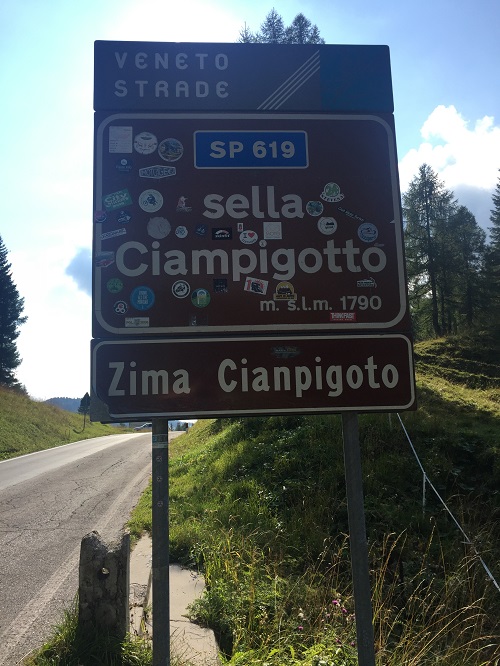 Sella Ciampigotto.JPG