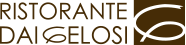 logo Gelosi.png