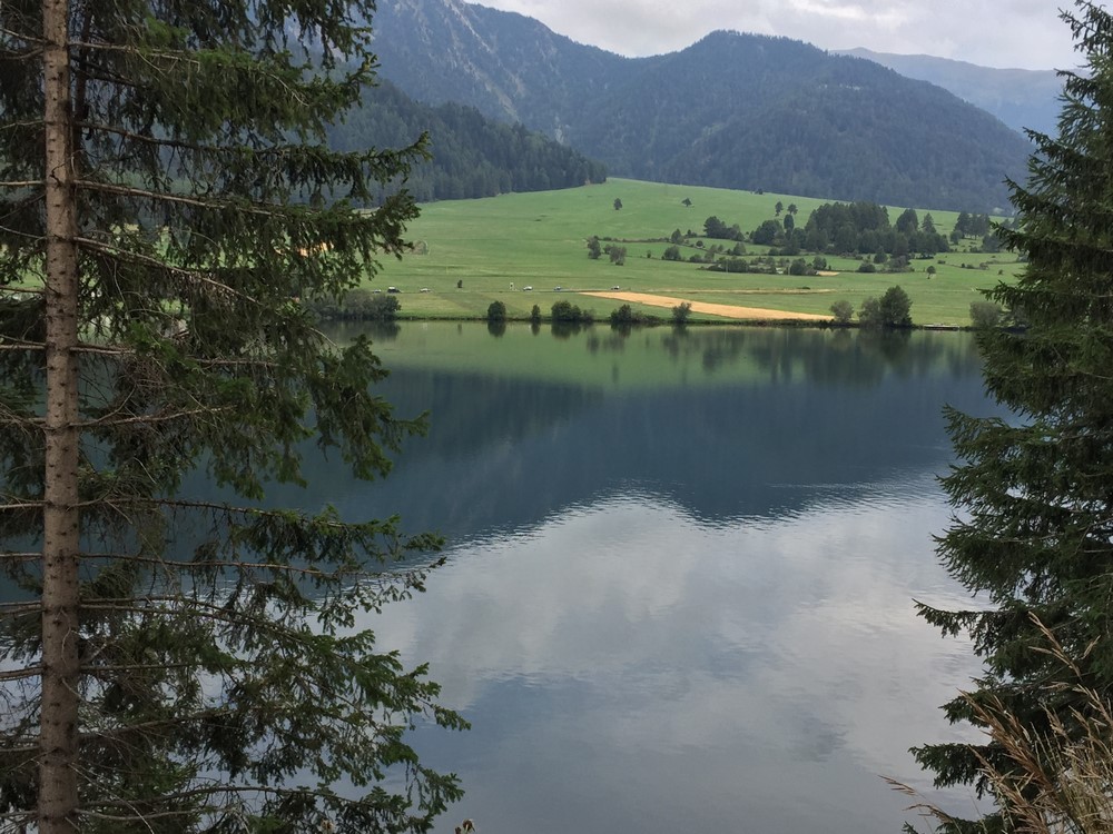 Lago della Muta2 - Copia (Copia).JPG