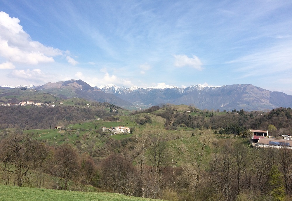 Giro delle cinque valli - Panorama.JPG