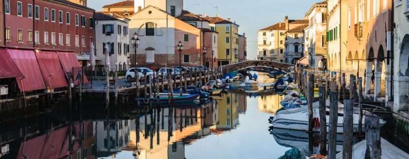 Chioggia-830x323.jpg