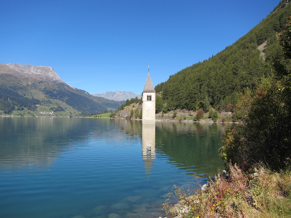 Lago di Resia.jpg