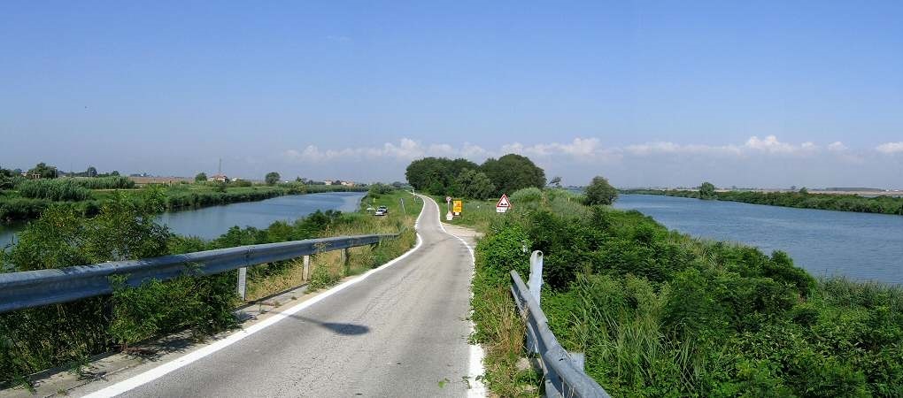 P04-Chioggia-Laguna-Brenta-Bacchiglione.jpg