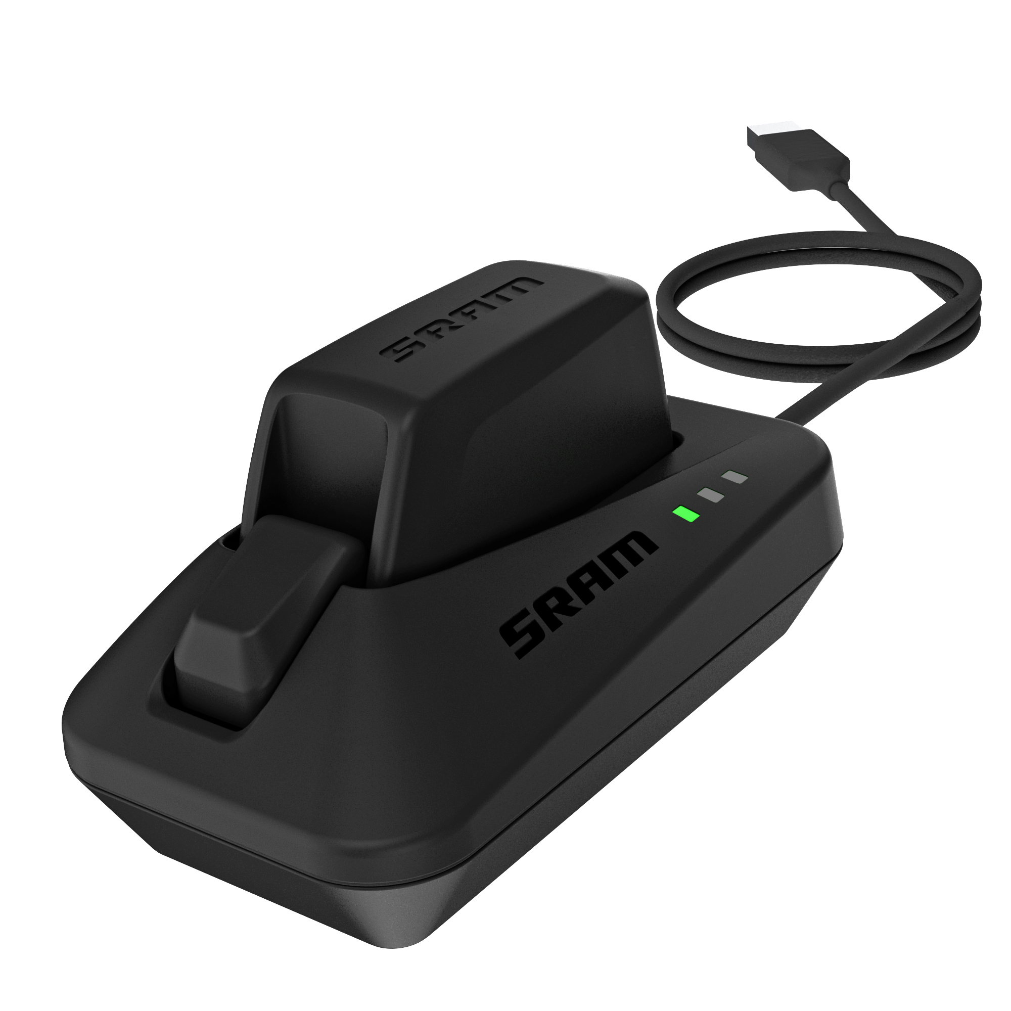 SRAM-RED-eTap-Charger.jpg