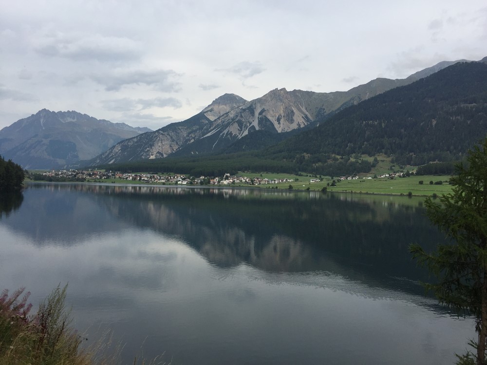 Lago della Muta - Copia (Copia).JPG