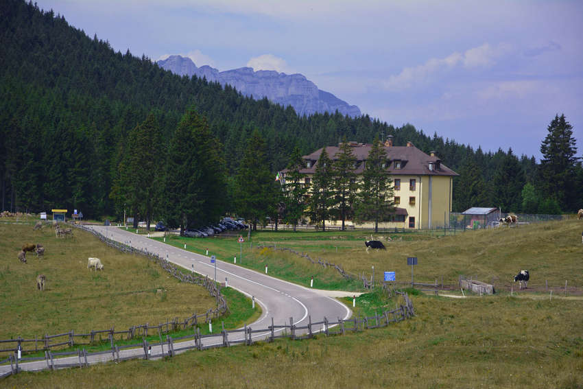 Passo Vezzena.jpg