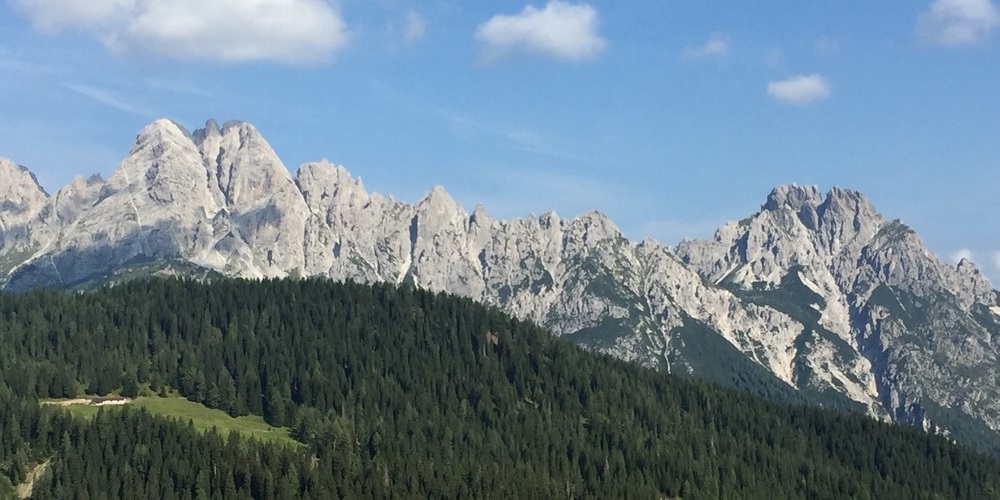 Sella di Ciampigotto6.JPG