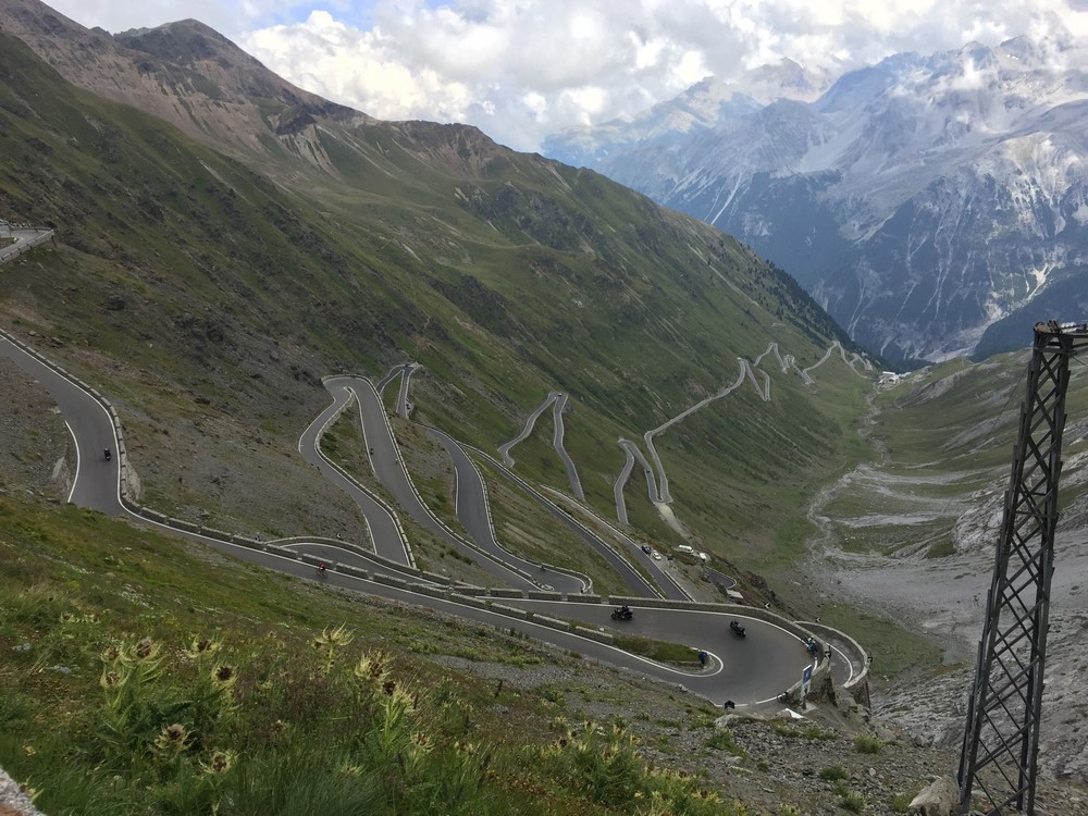 Passo dello Stelvio - Copia (Copia).JPG