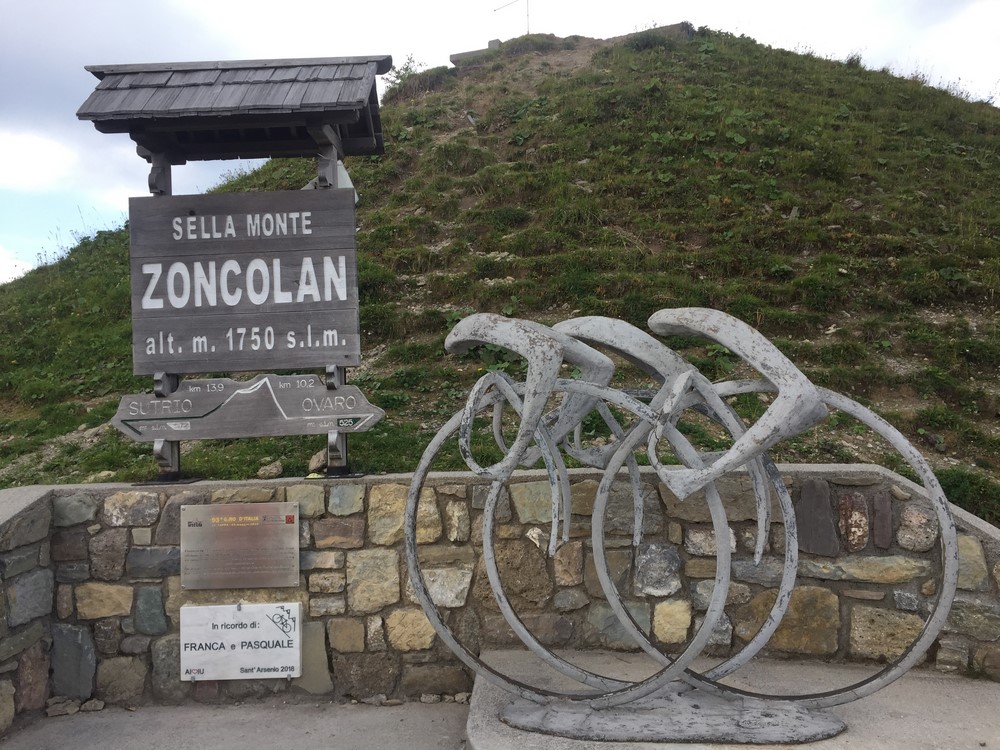 Zoncolan3.JPG